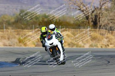 media/Jan-08-2022-SoCal Trackdays (Sat) [[1ec2777125]]/Turns 1 and 2 Exit (1130am)/